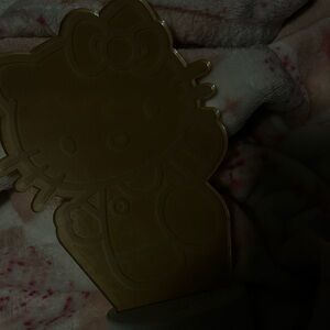 Hello Kitty Night Light